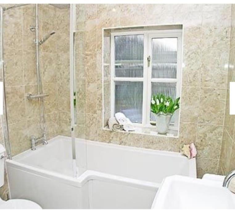 Waters Edge Rolvenden Exterior foto