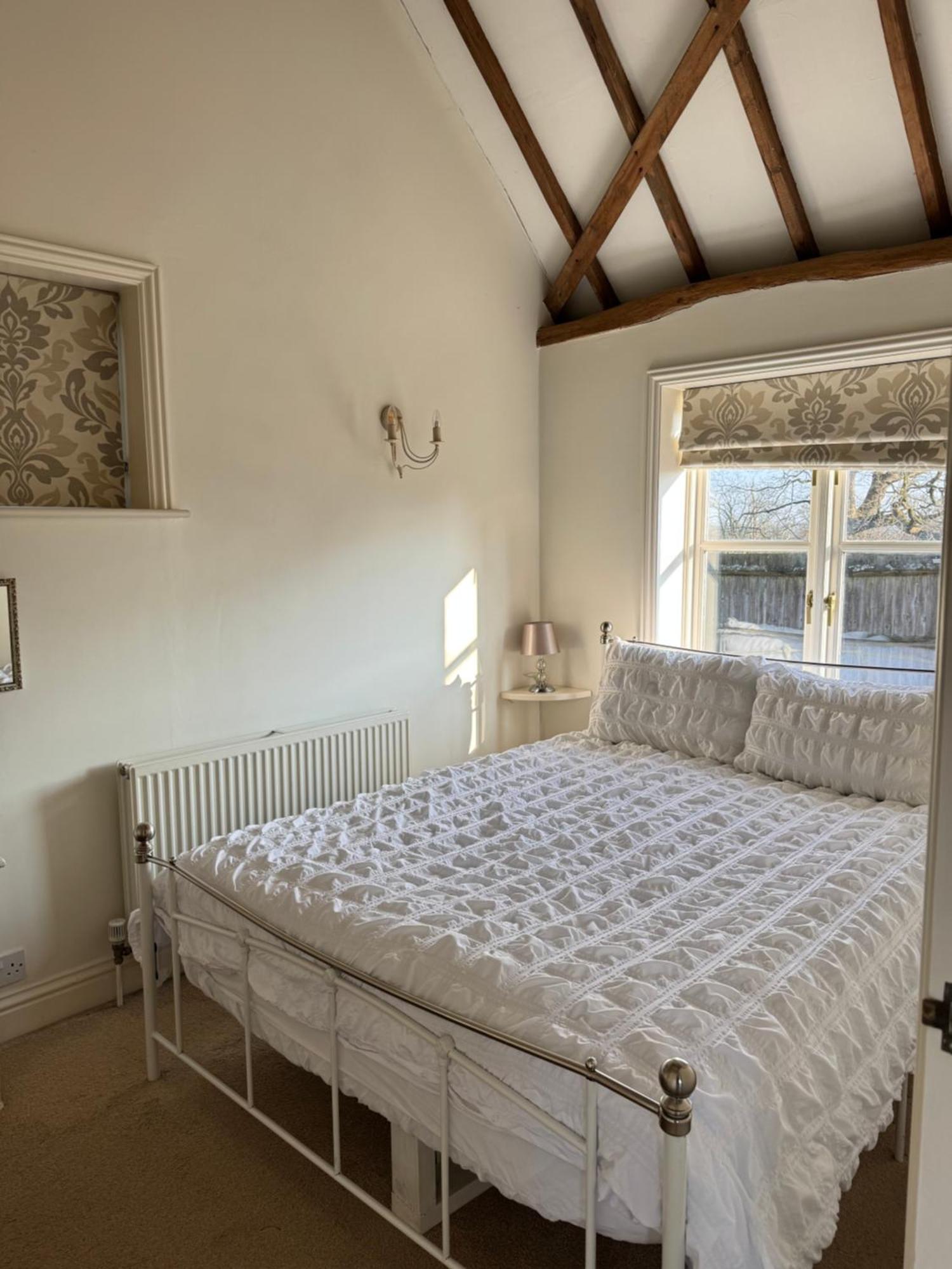 Waters Edge Rolvenden Exterior foto